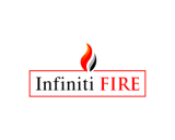 /public/logoimage/1583407616infiniti fire.png